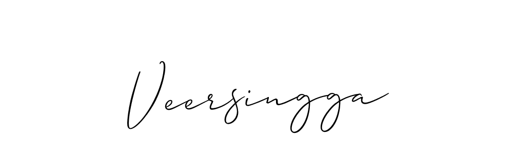 This is the best signature style for the Veersingga name. Also you like these signature font (Allison_Script). Mix name signature. Veersingga signature style 2 images and pictures png