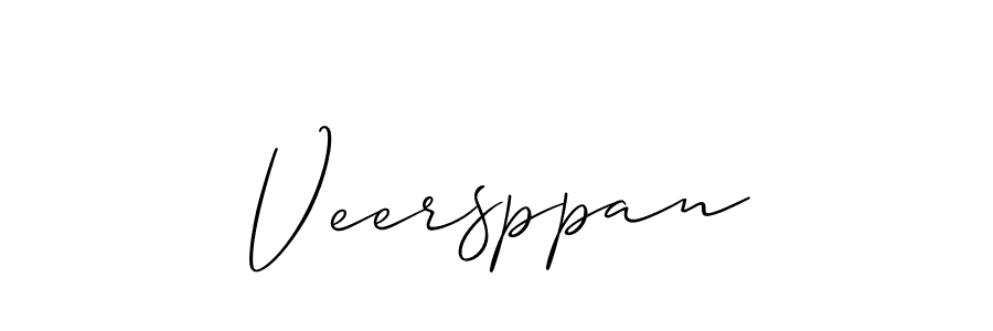 Check out images of Autograph of Veersppan name. Actor Veersppan Signature Style. Allison_Script is a professional sign style online. Veersppan signature style 2 images and pictures png