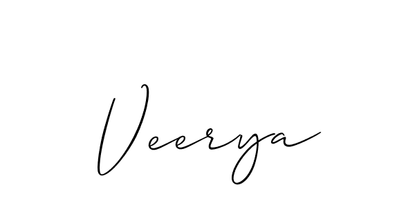 Check out images of Autograph of Veerya name. Actor Veerya Signature Style. Allison_Script is a professional sign style online. Veerya signature style 2 images and pictures png
