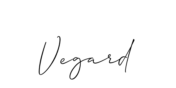 See photos of Vegard official signature by Spectra . Check more albums & portfolios. Read reviews & check more about Allison_Script font. Vegard signature style 2 images and pictures png