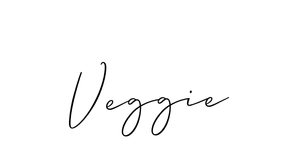 You can use this online signature creator to create a handwritten signature for the name Veggie. This is the best online autograph maker. Veggie signature style 2 images and pictures png