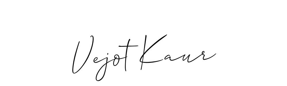 Check out images of Autograph of Vejot Kaur name. Actor Vejot Kaur Signature Style. Allison_Script is a professional sign style online. Vejot Kaur signature style 2 images and pictures png