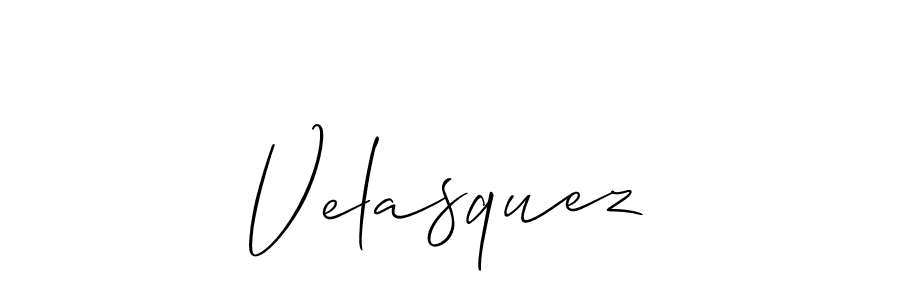 This is the best signature style for the Velasquez name. Also you like these signature font (Allison_Script). Mix name signature. Velasquez signature style 2 images and pictures png