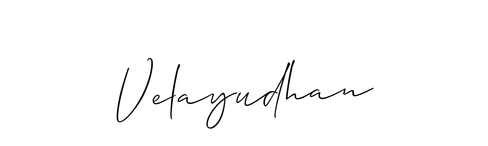 See photos of Velayudhan official signature by Spectra . Check more albums & portfolios. Read reviews & check more about Allison_Script font. Velayudhan signature style 2 images and pictures png