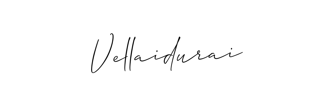 See photos of Vellaidurai official signature by Spectra . Check more albums & portfolios. Read reviews & check more about Allison_Script font. Vellaidurai signature style 2 images and pictures png