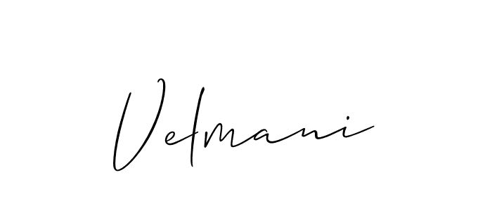 This is the best signature style for the Velmani name. Also you like these signature font (Allison_Script). Mix name signature. Velmani signature style 2 images and pictures png