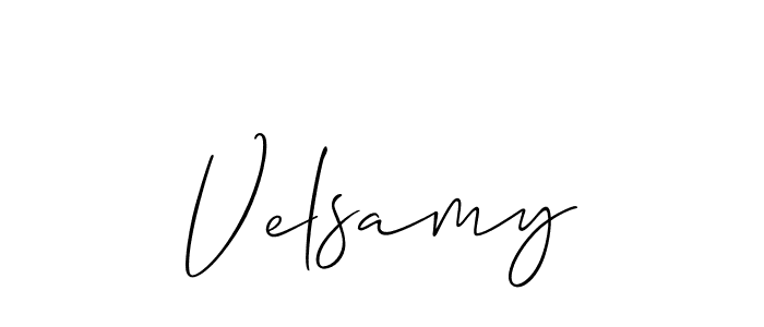 Check out images of Autograph of Velsamy name. Actor Velsamy Signature Style. Allison_Script is a professional sign style online. Velsamy signature style 2 images and pictures png