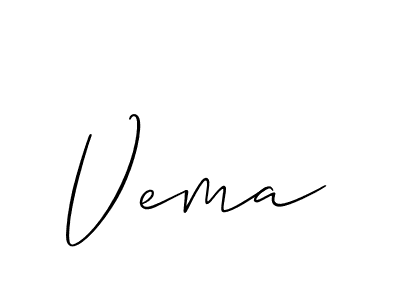 Here are the top 10 professional signature styles for the name Vema. These are the best autograph styles you can use for your name. Vema signature style 2 images and pictures png