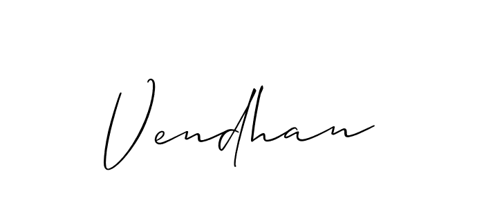 Check out images of Autograph of Vendhan name. Actor Vendhan Signature Style. Allison_Script is a professional sign style online. Vendhan signature style 2 images and pictures png