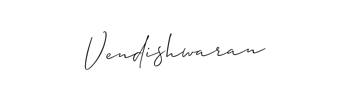 See photos of Vendishwaran official signature by Spectra . Check more albums & portfolios. Read reviews & check more about Allison_Script font. Vendishwaran signature style 2 images and pictures png