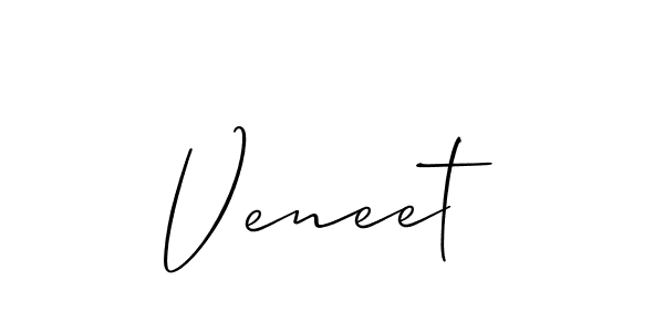 You can use this online signature creator to create a handwritten signature for the name Veneet. This is the best online autograph maker. Veneet signature style 2 images and pictures png