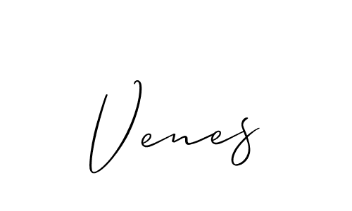 Check out images of Autograph of Venes name. Actor Venes Signature Style. Allison_Script is a professional sign style online. Venes signature style 2 images and pictures png