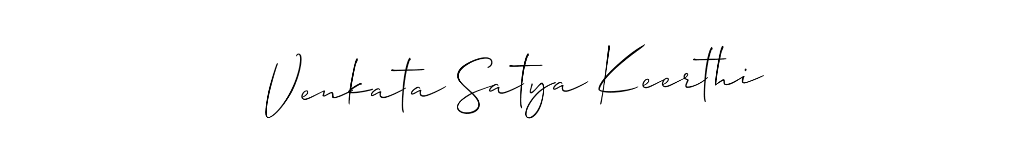 Here are the top 10 professional signature styles for the name Venkata Satya Keerthi. These are the best autograph styles you can use for your name. Venkata Satya Keerthi signature style 2 images and pictures png