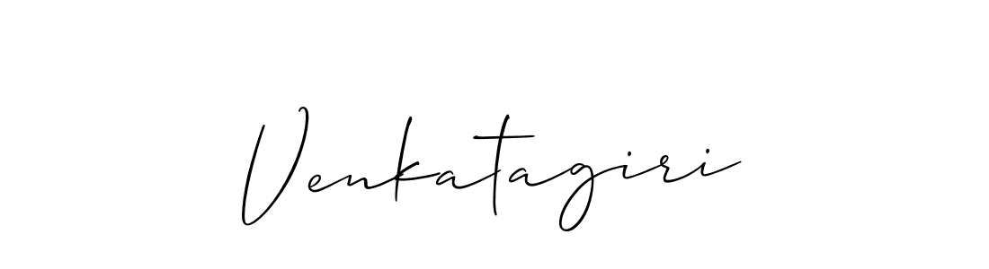 See photos of Venkatagiri official signature by Spectra . Check more albums & portfolios. Read reviews & check more about Allison_Script font. Venkatagiri signature style 2 images and pictures png