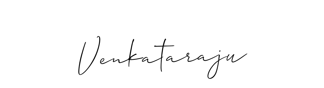 See photos of Venkataraju official signature by Spectra . Check more albums & portfolios. Read reviews & check more about Allison_Script font. Venkataraju signature style 2 images and pictures png