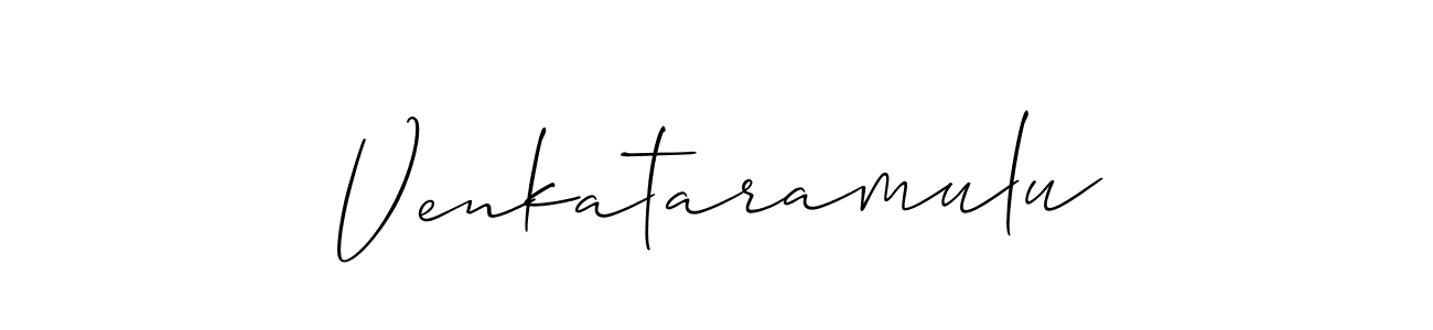 See photos of Venkataramulu official signature by Spectra . Check more albums & portfolios. Read reviews & check more about Allison_Script font. Venkataramulu signature style 2 images and pictures png