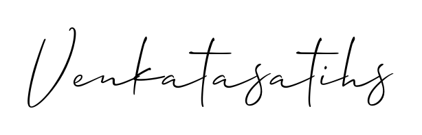 If you are searching for the best signature style for your name Venkatasatihs, here we have designed multiple signature styles using Allison_Script. Venkatasatihs signature style 2 images and pictures png