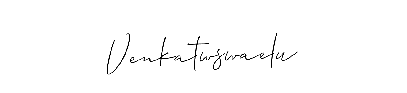 Check out images of Autograph of Venkatwswaelu name. Actor Venkatwswaelu Signature Style. Allison_Script is a professional sign style online. Venkatwswaelu signature style 2 images and pictures png