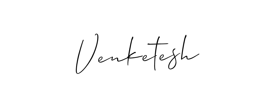 Here are the top 10 professional signature styles for the name Venketesh. These are the best autograph styles you can use for your name. Venketesh signature style 2 images and pictures png