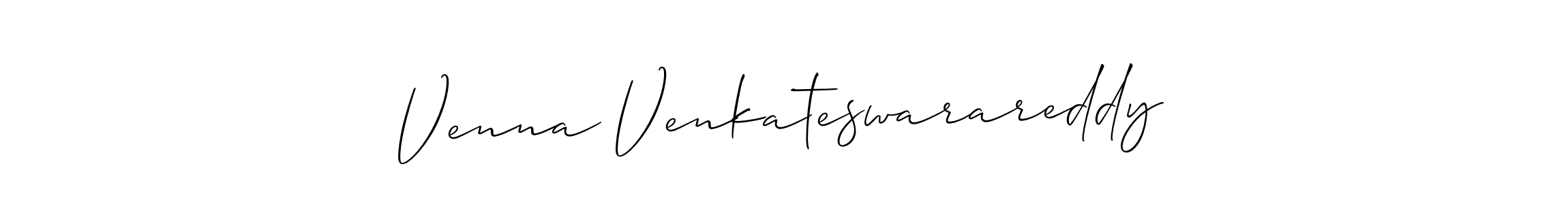 See photos of Venna Venkateswarareddy official signature by Spectra . Check more albums & portfolios. Read reviews & check more about Allison_Script font. Venna Venkateswarareddy signature style 2 images and pictures png
