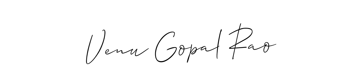 Check out images of Autograph of Venu Gopal Rao name. Actor Venu Gopal Rao Signature Style. Allison_Script is a professional sign style online. Venu Gopal Rao signature style 2 images and pictures png