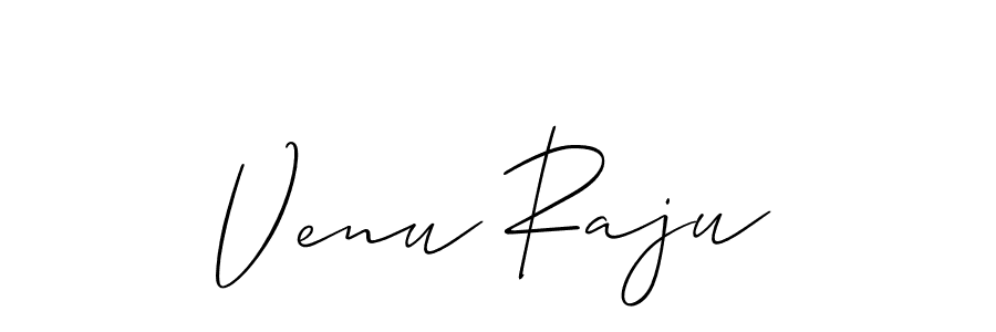 See photos of Venu Raju official signature by Spectra . Check more albums & portfolios. Read reviews & check more about Allison_Script font. Venu Raju signature style 2 images and pictures png