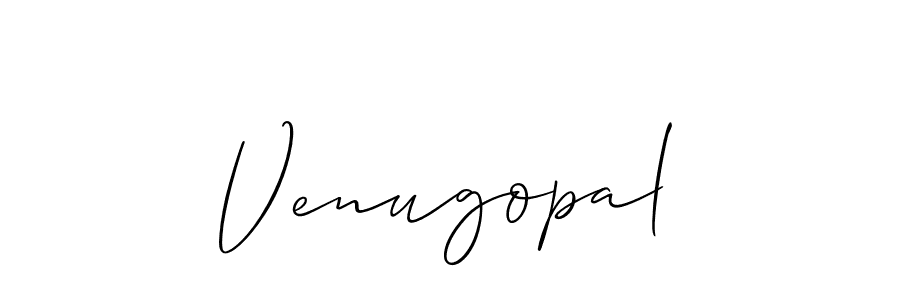 See photos of Venugopal official signature by Spectra . Check more albums & portfolios. Read reviews & check more about Allison_Script font. Venugopal signature style 2 images and pictures png