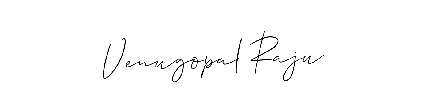 See photos of Venugopal Raju official signature by Spectra . Check more albums & portfolios. Read reviews & check more about Allison_Script font. Venugopal Raju signature style 2 images and pictures png