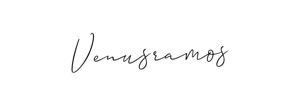 Check out images of Autograph of Venusramos name. Actor Venusramos Signature Style. Allison_Script is a professional sign style online. Venusramos signature style 2 images and pictures png