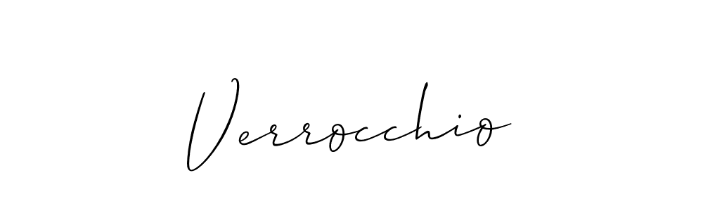 See photos of Verrocchio official signature by Spectra . Check more albums & portfolios. Read reviews & check more about Allison_Script font. Verrocchio signature style 2 images and pictures png