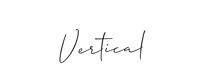 See photos of Vertical official signature by Spectra . Check more albums & portfolios. Read reviews & check more about Allison_Script font. Vertical signature style 2 images and pictures png