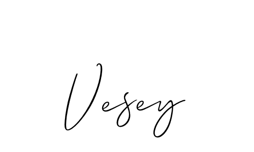 See photos of Vesey official signature by Spectra . Check more albums & portfolios. Read reviews & check more about Allison_Script font. Vesey signature style 2 images and pictures png