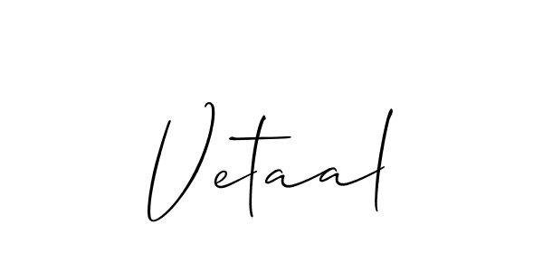 This is the best signature style for the Vetaal name. Also you like these signature font (Allison_Script). Mix name signature. Vetaal signature style 2 images and pictures png