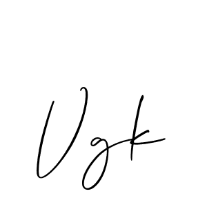 You can use this online signature creator to create a handwritten signature for the name Vgk. This is the best online autograph maker. Vgk signature style 2 images and pictures png