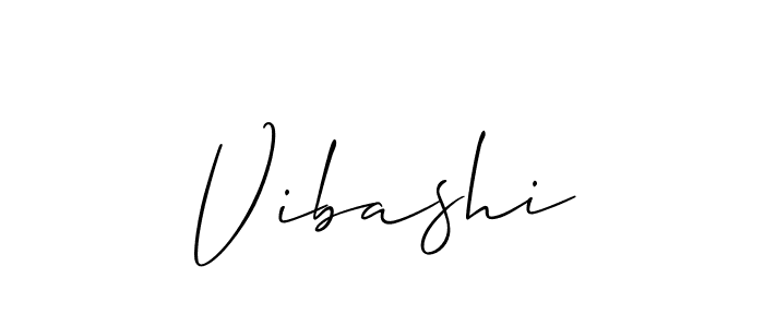 See photos of Vibashi official signature by Spectra . Check more albums & portfolios. Read reviews & check more about Allison_Script font. Vibashi signature style 2 images and pictures png