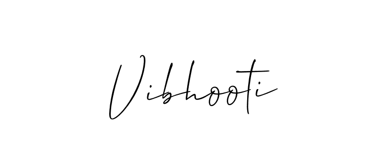 See photos of Vibhooti official signature by Spectra . Check more albums & portfolios. Read reviews & check more about Allison_Script font. Vibhooti signature style 2 images and pictures png