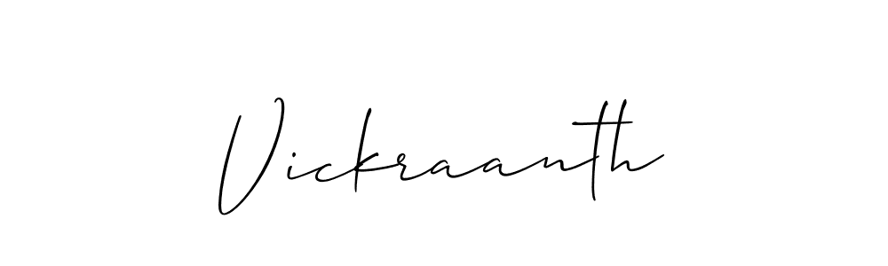 See photos of Vickraanth official signature by Spectra . Check more albums & portfolios. Read reviews & check more about Allison_Script font. Vickraanth signature style 2 images and pictures png