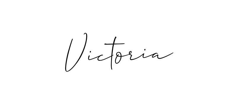 Check out images of Autograph of Victoria name. Actor Victoria Signature Style. Allison_Script is a professional sign style online. Victoria signature style 2 images and pictures png