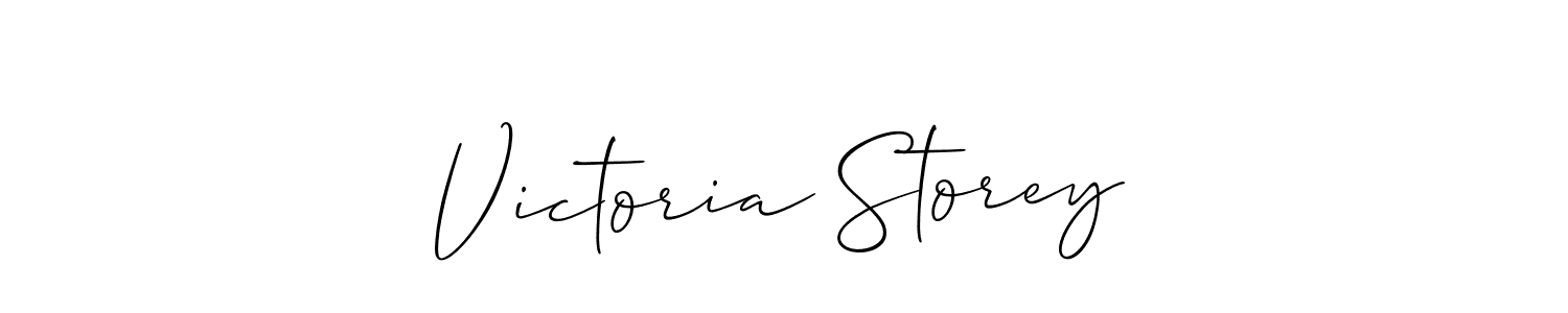 You can use this online signature creator to create a handwritten signature for the name Victoria Storey. This is the best online autograph maker. Victoria Storey signature style 2 images and pictures png