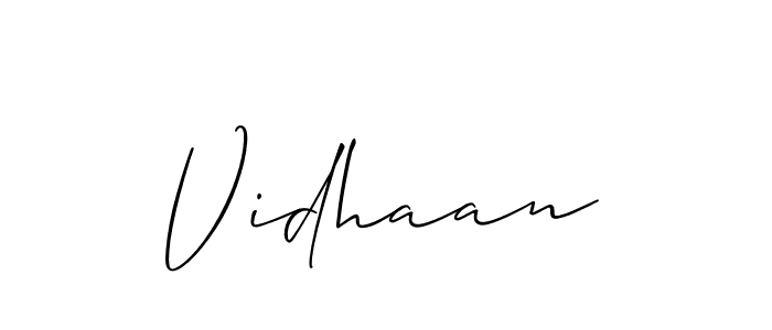 This is the best signature style for the Vidhaan name. Also you like these signature font (Allison_Script). Mix name signature. Vidhaan signature style 2 images and pictures png