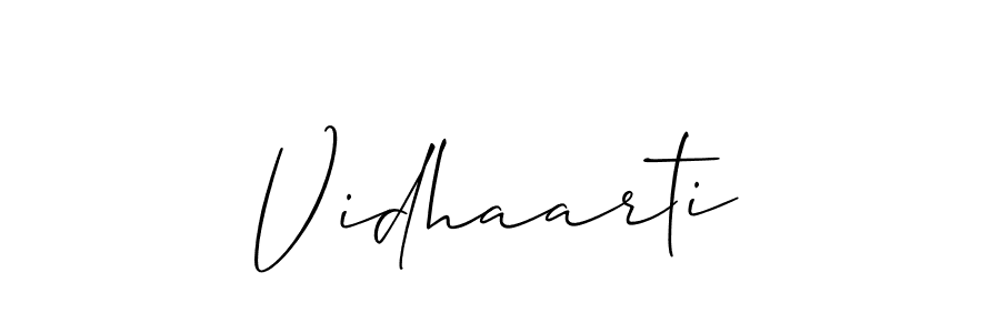 This is the best signature style for the Vidhaarti name. Also you like these signature font (Allison_Script). Mix name signature. Vidhaarti signature style 2 images and pictures png