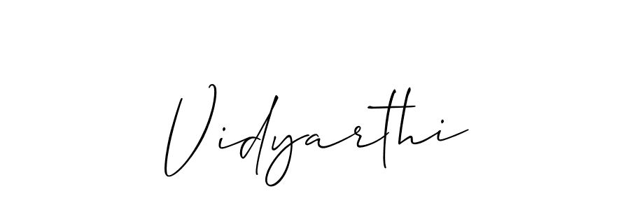 Check out images of Autograph of Vidyarthi name. Actor Vidyarthi Signature Style. Allison_Script is a professional sign style online. Vidyarthi signature style 2 images and pictures png