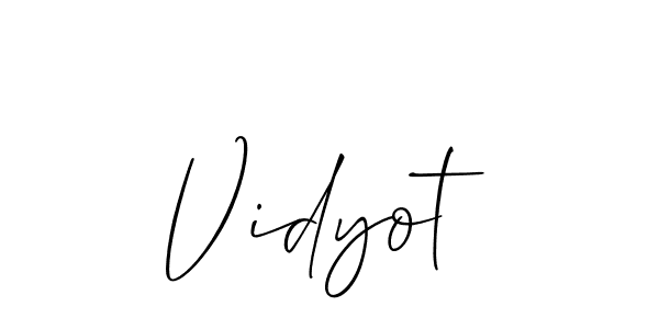 See photos of Vidyot official signature by Spectra . Check more albums & portfolios. Read reviews & check more about Allison_Script font. Vidyot signature style 2 images and pictures png