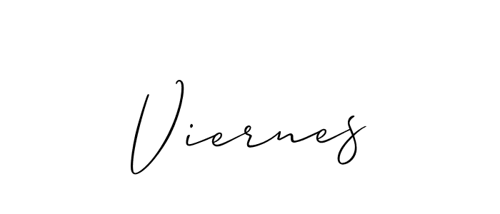 Check out images of Autograph of Viernes name. Actor Viernes Signature Style. Allison_Script is a professional sign style online. Viernes signature style 2 images and pictures png