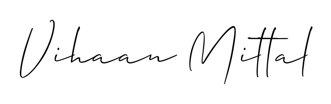 Looking for the ultimate eSignature for Vihaan Mittal? Explore Allison_Script font collection and download transparent PNGs in seconds. Vihaan Mittal signature style 2 images and pictures png