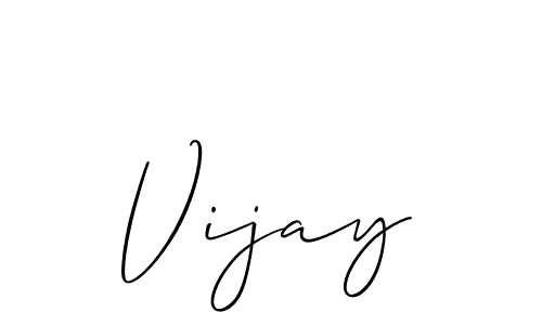 You can use this online signature creator to create a handwritten signature for the name Vijay. This is the best online autograph maker. Vijay signature style 2 images and pictures png