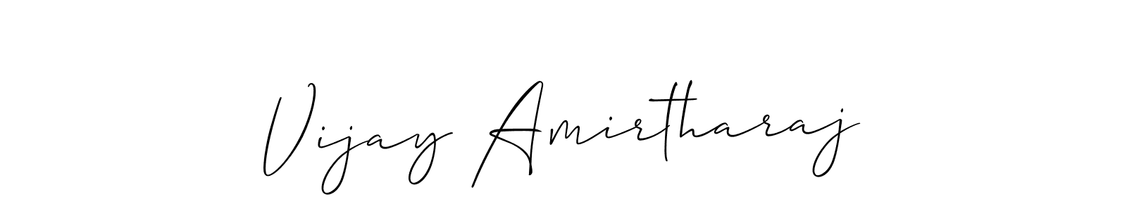 Check out images of Autograph of Vijay Amirtharaj name. Actor Vijay Amirtharaj Signature Style. Allison_Script is a professional sign style online. Vijay Amirtharaj signature style 2 images and pictures png