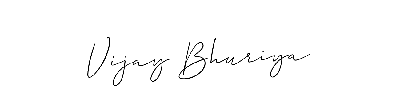 See photos of Vijay Bhuriya official signature by Spectra . Check more albums & portfolios. Read reviews & check more about Allison_Script font. Vijay Bhuriya signature style 2 images and pictures png