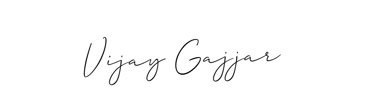 Check out images of Autograph of Vijay Gajjar name. Actor Vijay Gajjar Signature Style. Allison_Script is a professional sign style online. Vijay Gajjar signature style 2 images and pictures png