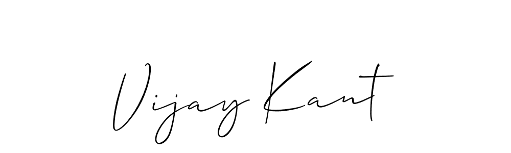 See photos of Vijay Kant official signature by Spectra . Check more albums & portfolios. Read reviews & check more about Allison_Script font. Vijay Kant signature style 2 images and pictures png